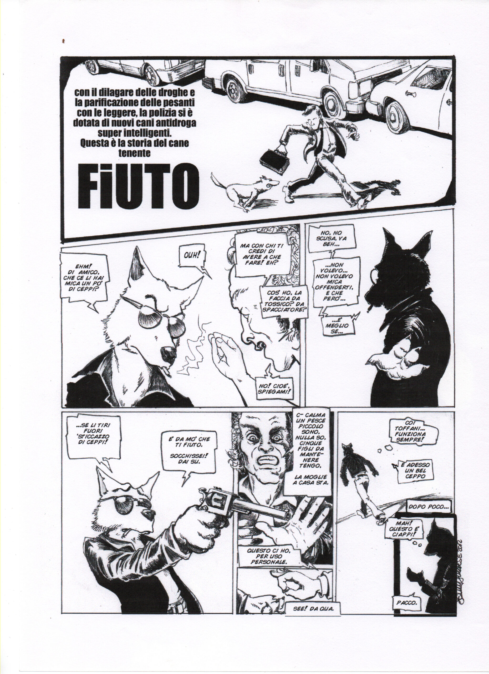 FIUTO