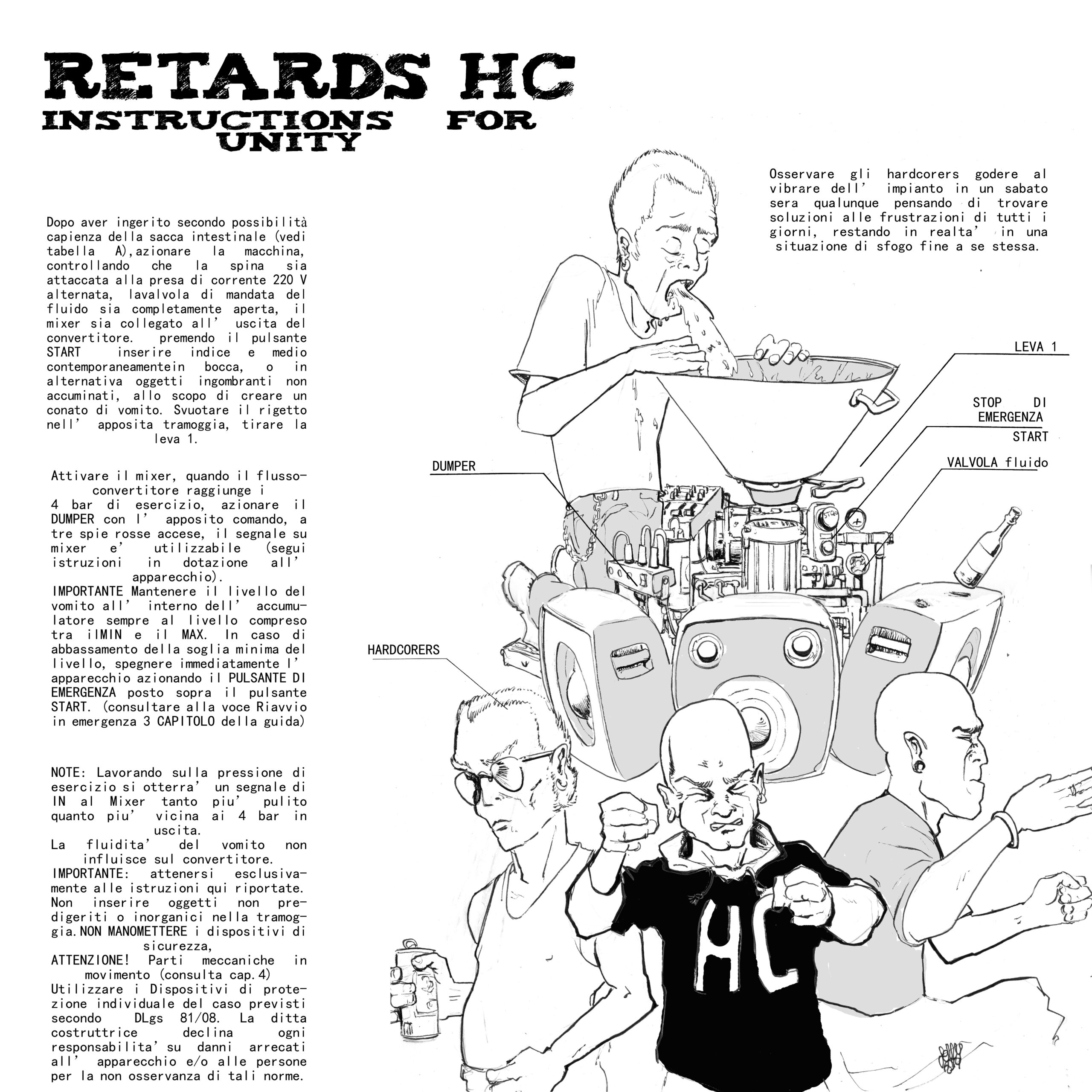 Rovigo HC